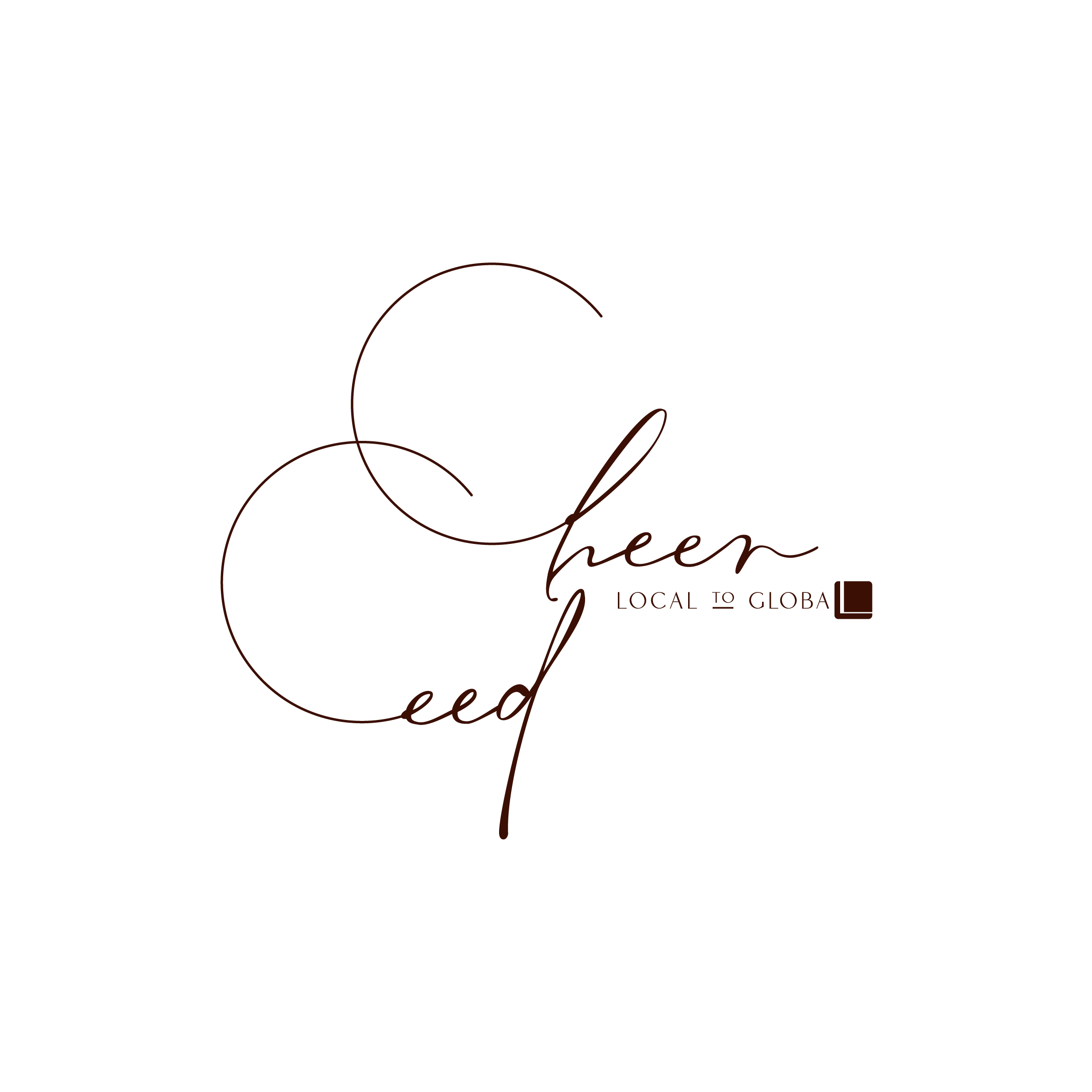 Cheer Ceed (チアシード)